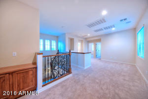 3984 E Hummingbird Ln, Phoenix, AZ 85050 photo 20
