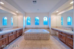 3984 E Hummingbird Ln, Phoenix, AZ 85050 photo 26