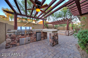 3984 E Hummingbird Ln, Phoenix, AZ 85050 photo 31