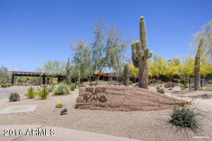 3984 E Hummingbird Ln, Phoenix, AZ 85050 photo 35