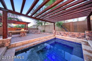 3984 E Hummingbird Ln, Phoenix, AZ 85050 photo 33
