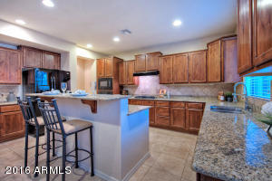 3984 E Hummingbird Ln, Phoenix, AZ 85050 photo 10