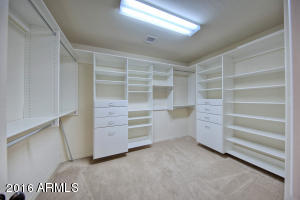 3984 E Hummingbird Ln, Phoenix, AZ 85050 photo 28