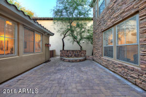 3984 E Hummingbird Ln, Phoenix, AZ 85050 photo 29