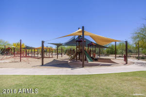 3984 E Hummingbird Ln, Phoenix, AZ 85050 photo 40