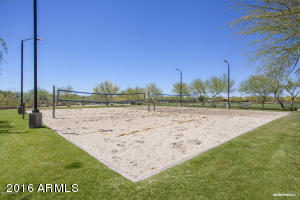 3984 E Hummingbird Ln, Phoenix, AZ 85050 photo 41