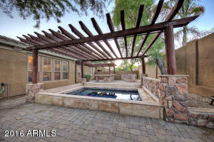 3984 E Hummingbird Ln, Phoenix, AZ 85050 photo 30