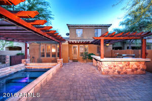 3984 E Hummingbird Ln, Phoenix, AZ 85050 photo 32