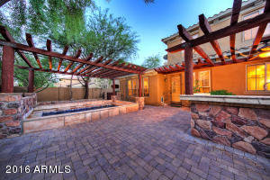 3984 E Hummingbird Ln, Phoenix, AZ 85050 photo 34