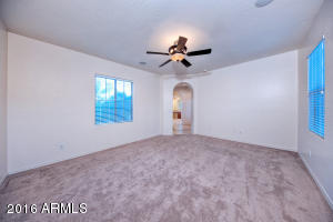 3984 E Hummingbird Ln, Phoenix, AZ 85050 photo 25