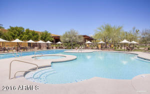 3984 E Hummingbird Ln, Phoenix, AZ 85050 photo 36