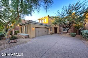 3984 E Hummingbird Ln, Phoenix, AZ 85050 photo 2