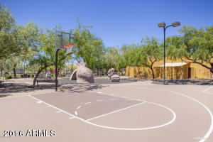 3984 E Hummingbird Ln, Phoenix, AZ 85050 photo 39