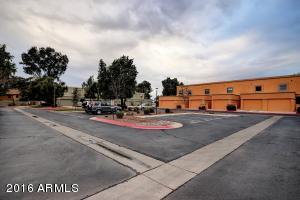 815 E Grovers Ave #57, Phoenix, AZ 85022 photo 18