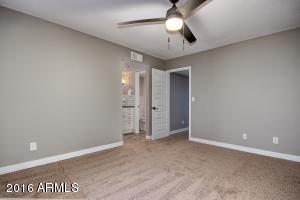 815 E Grovers Ave #57, Phoenix, AZ 85022 photo 15