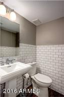 815 E Grovers Ave #57, Phoenix, AZ 85022 photo 11