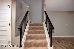 815 E Grovers Ave #57, Phoenix, AZ 85022 photo 8