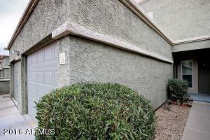 815 E Grovers Ave #57, Phoenix, AZ 85022 photo 21