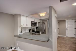 815 E Grovers Ave #57, Phoenix, AZ 85022 photo 4