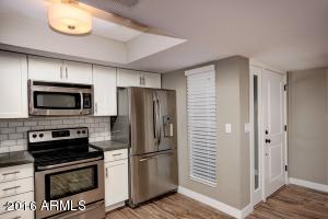 815 E Grovers Ave #57, Phoenix, AZ 85022 photo 2