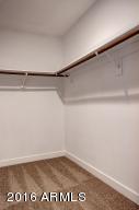 815 E Grovers Ave #57, Phoenix, AZ 85022 photo 17