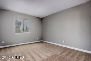 815 E Grovers Ave #57, Phoenix, AZ 85022 photo 10