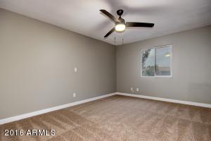 815 E Grovers Ave #57, Phoenix, AZ 85022 photo 13