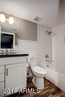 815 E Grovers Ave #57, Phoenix, AZ 85022 photo 12
