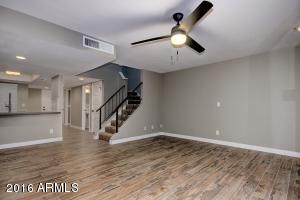 815 E Grovers Ave #57, Phoenix, AZ 85022 photo 5