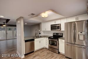 815 E Grovers Ave #57, Phoenix, AZ 85022 photo 1