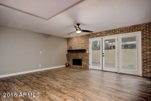 815 E Grovers Ave #57, Phoenix, AZ 85022 photo 3