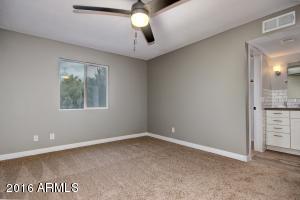 815 E Grovers Ave #57, Phoenix, AZ 85022 photo 14