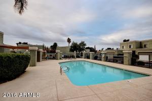 815 E Grovers Ave #57, Phoenix, AZ 85022 photo 19