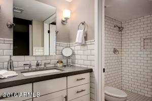 815 E Grovers Ave #57, Phoenix, AZ 85022 photo 9