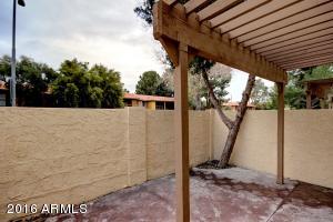 815 E Grovers Ave #57, Phoenix, AZ 85022 photo 22