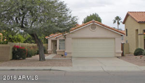4625 E Grovers Ave, Phoenix, AZ 85032 photo 1