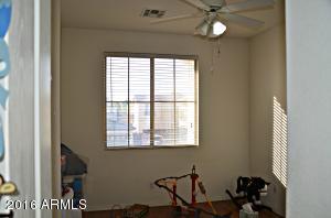 3658 E Sundance Ave, Gilbert, AZ 85297 photo 7