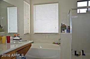 3658 E Sundance Ave, Gilbert, AZ 85297 photo 12