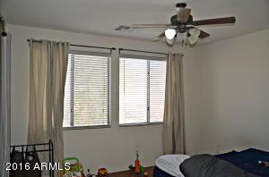 3658 E Sundance Ave, Gilbert, AZ 85297 photo 10