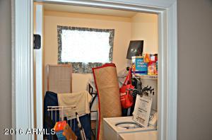 3658 E Sundance Ave, Gilbert, AZ 85297 photo 14
