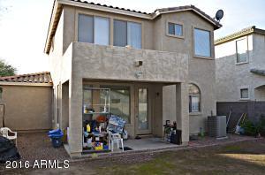 3658 E Sundance Ave, Gilbert, AZ 85297 photo 13