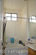 3658 E Sundance Ave, Gilbert, AZ 85297 photo 8