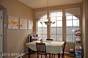 3658 E Sundance Ave, Gilbert, AZ 85297 photo 3