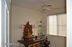 3658 E Sundance Ave, Gilbert, AZ 85297 photo 9