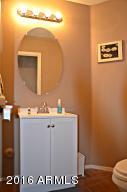 3658 E Sundance Ave, Gilbert, AZ 85297 photo 6