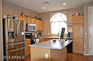 3658 E Sundance Ave, Gilbert, AZ 85297 photo 4