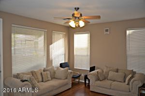 3658 E Sundance Ave, Gilbert, AZ 85297 photo 5