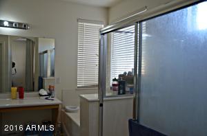3658 E Sundance Ave, Gilbert, AZ 85297 photo 11
