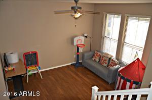 3658 E Sundance Ave, Gilbert, AZ 85297 photo 2