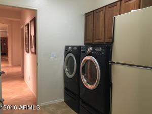 3123 E Boston St, Gilbert, AZ 85295 photo 50